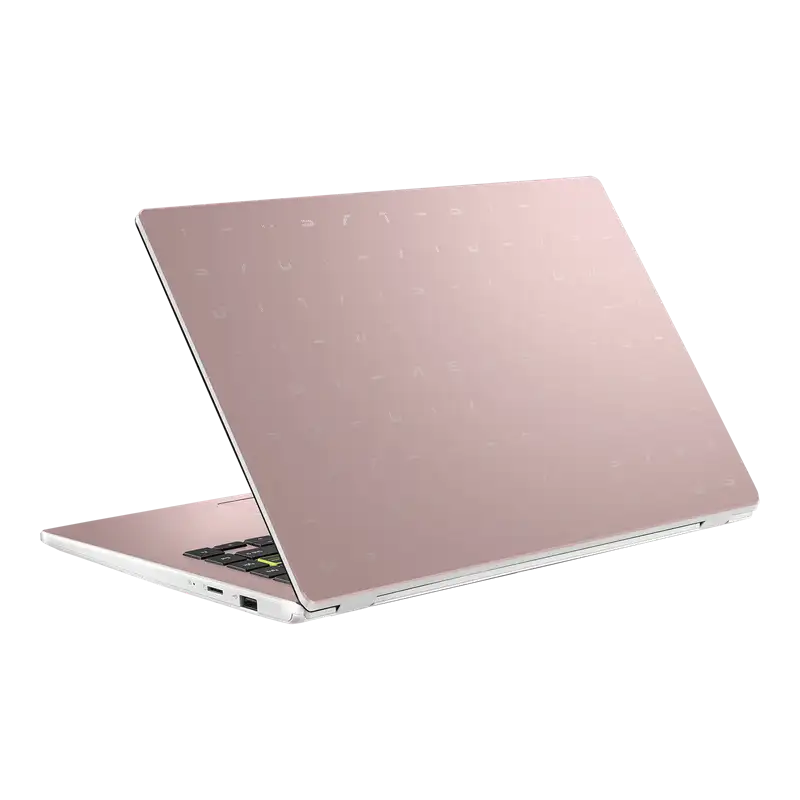 ASUS E410 Laptop For Students
