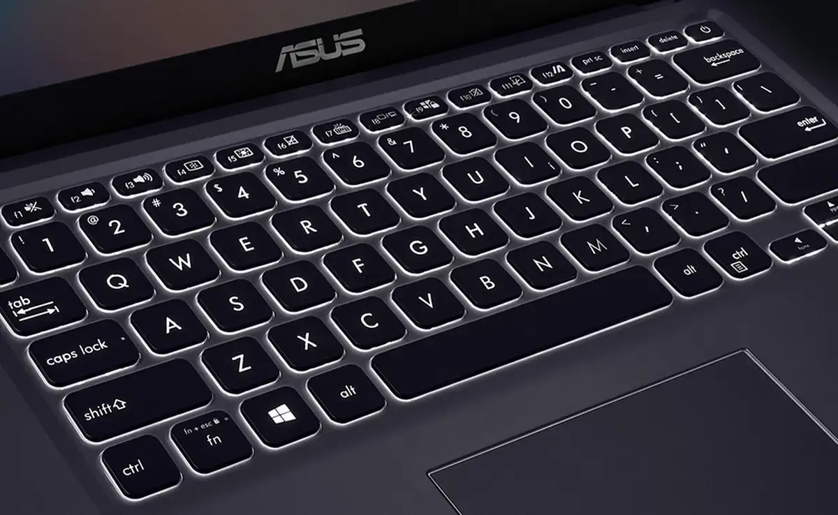 ASUS M415 LAPTOP FOR STUDENTS