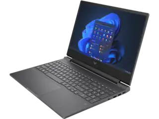  HP Victus 16T Laptop
