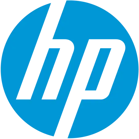  HP Victus 16T Laptop