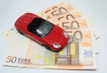 AUTOMOBILE INSURANCE