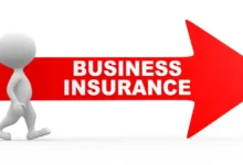 Business Insurance