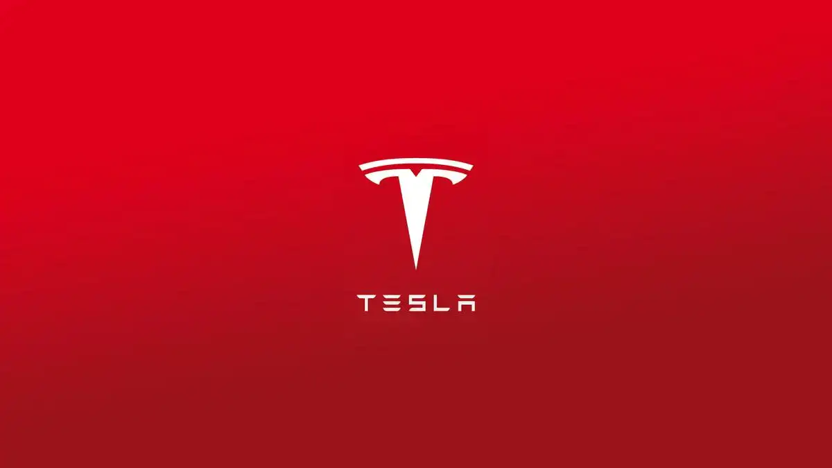 Why Tesla Recalls 2 Million Vehicles over Autopilot Issues