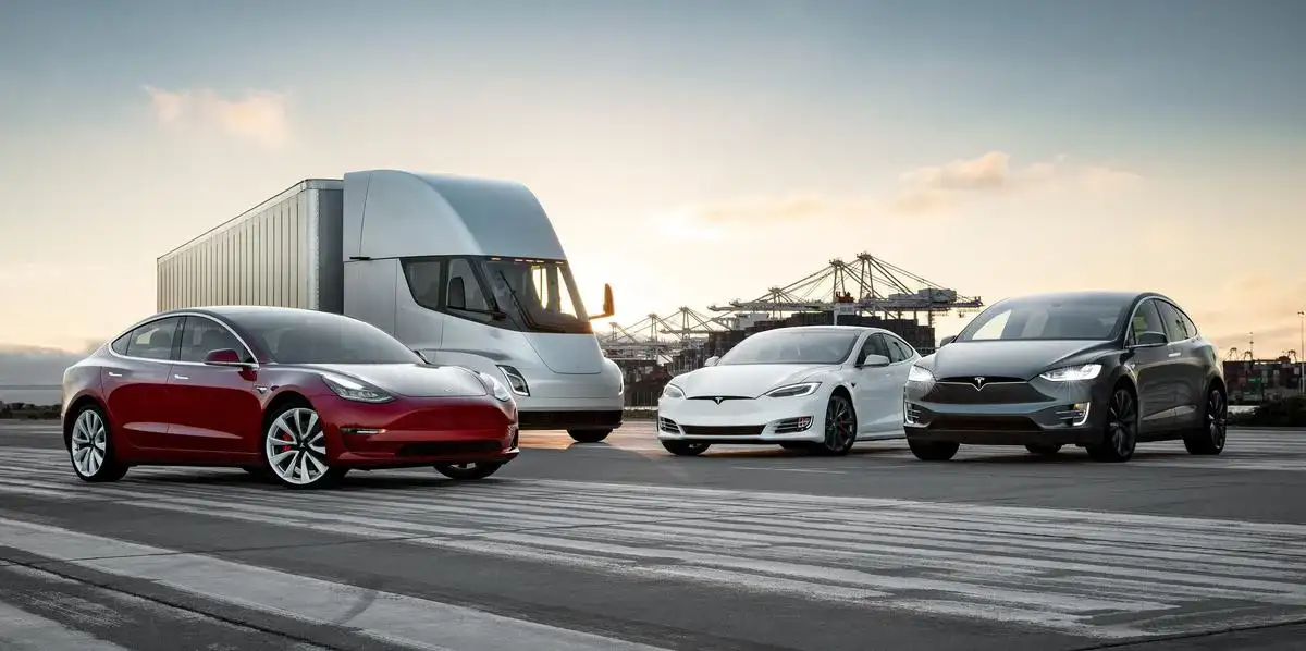 Why Tesla Recalls 2 Million Vehicles over Autopilot Issues