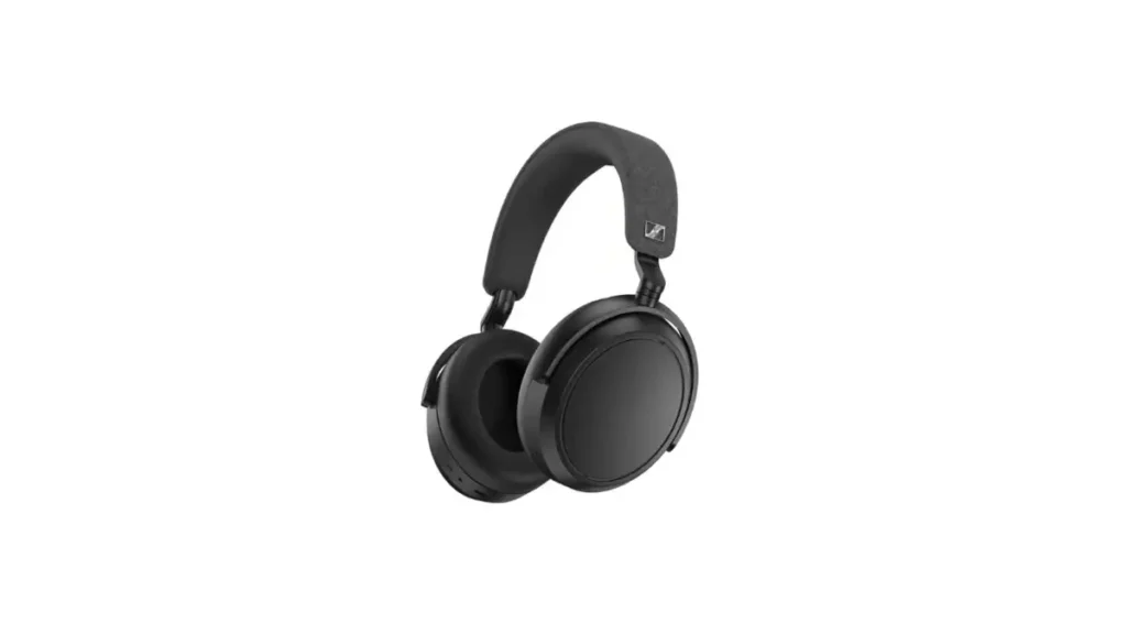 Sony WH-1000XM5 The best Gaming Headphones 