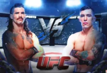 UFC-vegas-84-complete-results-from-fight-night