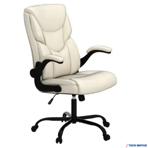 the best affordable chair for office use