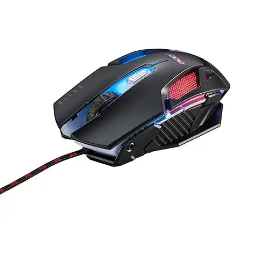 Acer Nitro Gaming Mouse III 