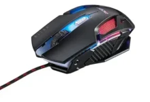 Acer Nitro Gaming Mouse III